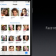 Image for article titled iOS 10: Everything You Need to Know